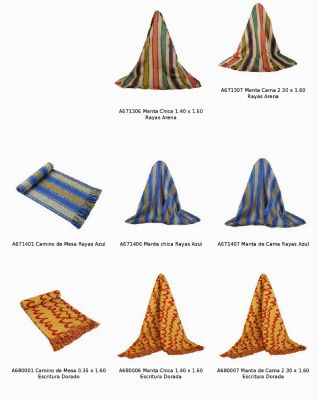 LIGUEN - TIKKA MASALA